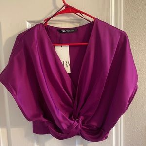 Brand new with tags
